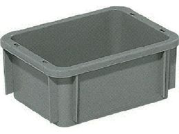 �T���R�[ �{�b�N�X�^�R���e�i�[ 200235 �T���{�b�N�X#2S ���C�g�O���[