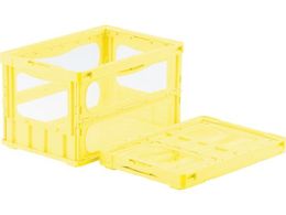 TR[/܂肽݃Rei[ 559120 }hRCgO-50B