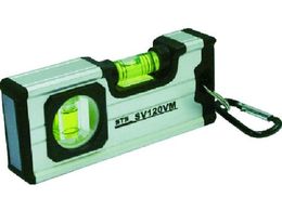 STS I^BOX SV120VM SV120VM