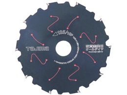 �^�W�} �d���q�Ɨp�I�[���_�C�� 125-10P TC-KYAD12510