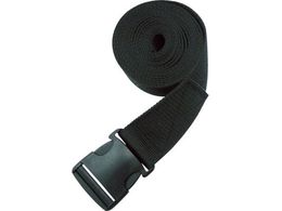 TRUSCO obNtxg 25mm TLB-PT-KB25