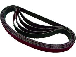 TRUSCO/�X���[���x���g �Z���~�b�N