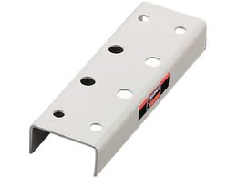 TRUSCO zC[RxpAx[X 196 tP50 V38B-150