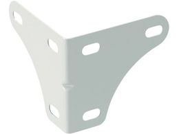 TRUSCO Iރ_uU~ lIO[ W-NG