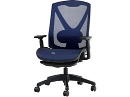 Netforce �_�C�i�~�N�X�t�B�b�g �w�b�h���X�g�� �n���K�[�� �C���f�B�S�u���[