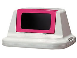 �ϐ��e�N�m �Z�L�X�C �G�R�_�X�^�[ #90 �t�^ ��ʗp SKDK9FR ���b�h