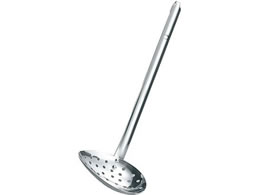 �ʌՓ����쏊 MA 18-8 �����X�L���}�[ �������p 70cc