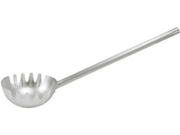 EBM �A���~ �����˂Ђ��Ⴍ 20cm ����50cm