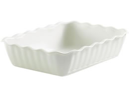 Cambro �f���N���b�N DC10(152)�N���A 1866900