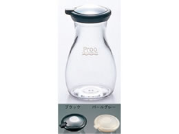 �^�P�����w�H�� �r�X�g�� �v���[ ���傤������ M �p�[���O���[