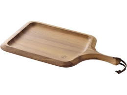  PnE XNGAJbeBO{[h&`g[ KDS.166