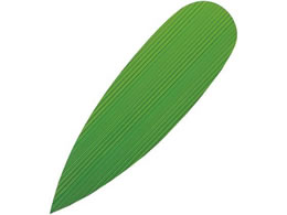 ���n�� �o���� �� 1000���� �� 195�~57 7867200