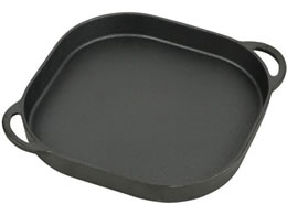 p[ SOv[g tbg HB-6219