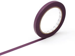 J mt V[[  10pbN MT10SE059