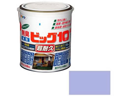 �A�T�q�y�� �����r�b�O10���p�r 1.6L 215 �y�[�����x���_