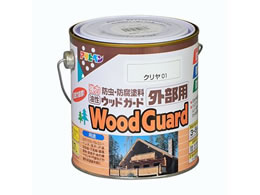 ATqy EbhK[h Op 0.7L N 01