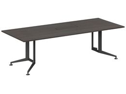 RN e[u WT400 p` zL O[ W2400~D1200