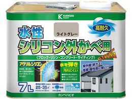 JynsI VROחp CgO[ 7L