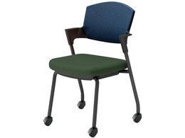 �R�N�� ��c�C�X �v���b�e�B �L���X�^�[�^�C�v K17B22CGQ6T72