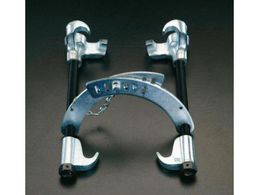 GXR RCXvORvbT[ EA500DA-1