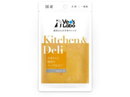 WpybgR~jP[VY K&D Zƌ{X[v 80g