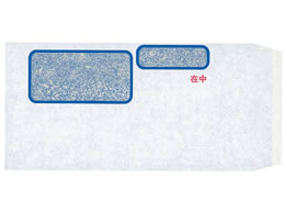 OBC ���������t�����V�[���t 1000�� MF-11