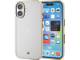 GR iPhone16P[X \tg ^bN O[W PM-A24AUCTMLGB