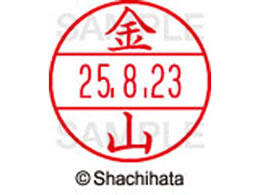 V`n^ f[^[l[EX12}X^[  R  XGL-12M-0741