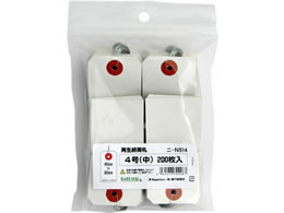 剮X ׎D4()45*90 j Đ 200