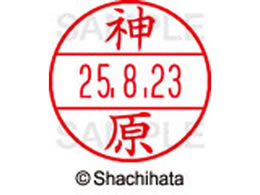 V`n^ f[^[l[EX12}X^[  _  XGL-12M-0769