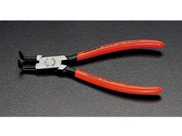 GXR pXibvOvC[ 90 12-25mm EA590AB-1