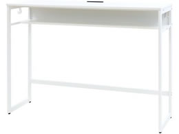 Netforce nCfXN W1500~D450 zCg It [