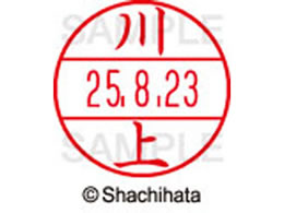 �V���`�n�^ �f�[�^�[�l�[��EX12���}�X�^�[�� ���� ���  XGL-12M-0808