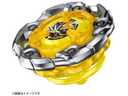 �^�J���g�~�[ BEYBLADE X UX-03 �u�[�X�^�[ �E�B�U�[�h���b�h5-70DB