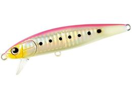 �_�C�� �T�S�V�[Z95HS �s���N�O���[�C���V