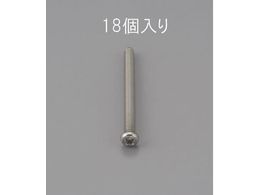GXR 瓪˂ XeX 18{ M4~10mm EA949NF-410