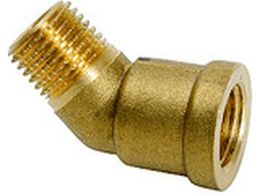 perma ���t���p�A���O�� 45�x 104823