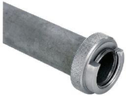 AT_ pCv˂Q[W 1^2 56103