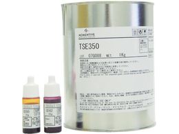 �������e�B�u/�^���p�t��V���R�[���S��