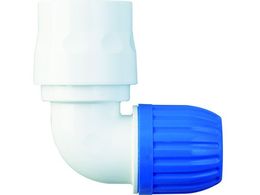 �^�J�M L�^�R�l�N�^�[ G069FJ