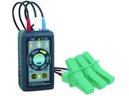 KYORITSU 8035 ڐG KEW8035