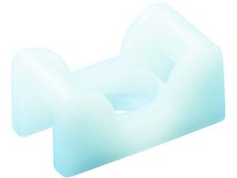 w}^Cg/CVbN ^C}Eg(KR)