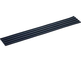  EPDMdޗphUS KWDG-493