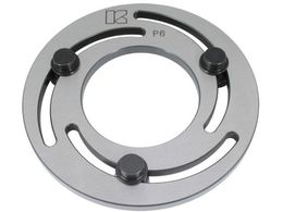 KKK `bNCguv 6C` 14mm P6-14