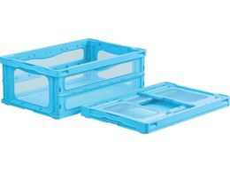 TR[/܂肽݃Rei[ 559210 }hRCgO-55B