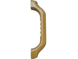 I\ oAt[Ǝ肷 225mm SO-TD4-225P