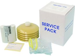 �p���T�[���u/�T�[�r�X�p�b�N