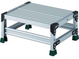 TRUSCO �A���~��������Ƒ� 1�i ����0.25m �V��500�~400 