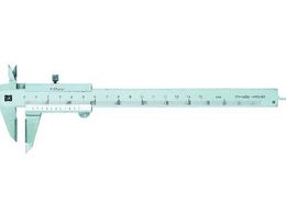 SK �P�K�L�m�M�X TVC-15S