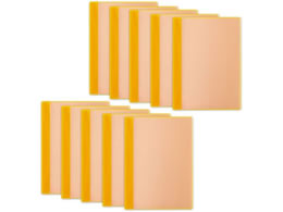 vX ʒm\t@C ^e 6|Pbg 10 IW 78765